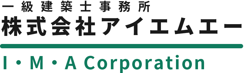 株式会社アイエムエー I・M・A Corporation